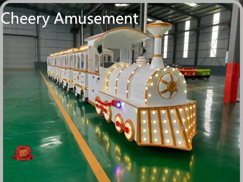 Bepoke Vintage Amusement Rides for Sale Vintage Amusement Rides for Sale Company 1