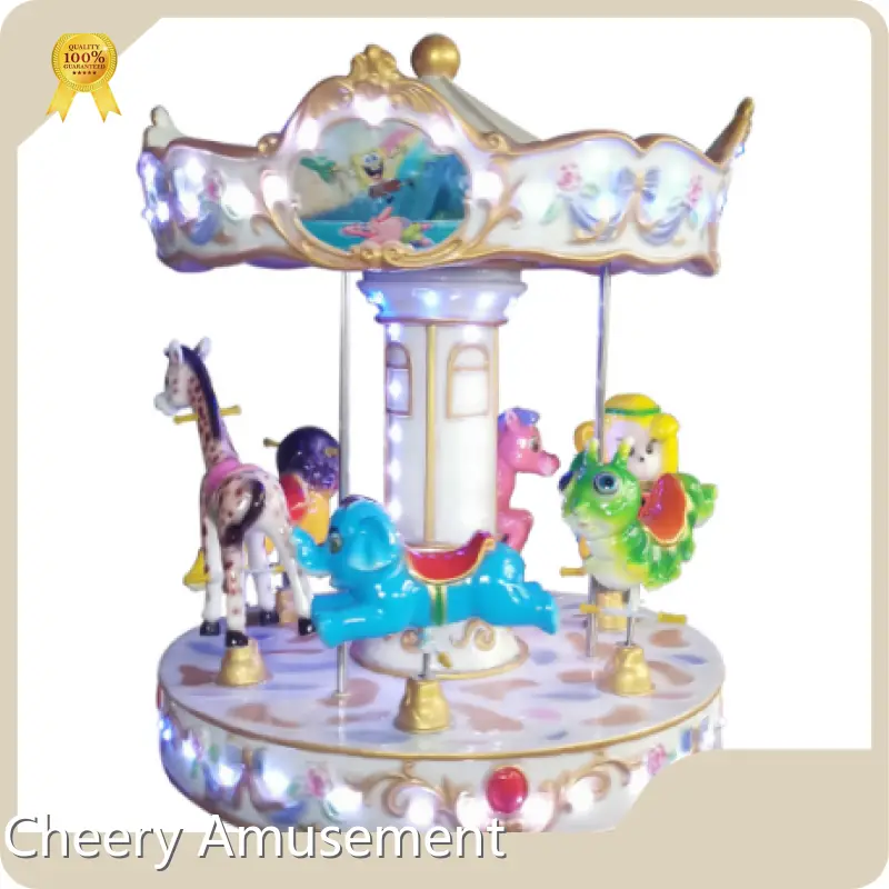 Customized Buy Amusement Rides Buy Amusement Rides Company 1
