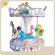 Customized Buy Amusement Rides Buy Amusement Rides Company 1
