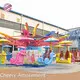 For Park Indoor Kiddie Rides by Cheery Amusement 1