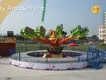 Outdoor Playground Equipment Manufacturers with Custom Services 1