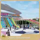 Cheery Amusement Kiddie Rides Manufacturer Kiddie Rides Manufacturerdirectly Sale 1