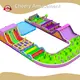 Wholesale Amusement Equipment Manufacturer Best Supplier for Sale 1