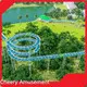 Play Equipment Manufacturers - for Park - Cheery Amusement 1