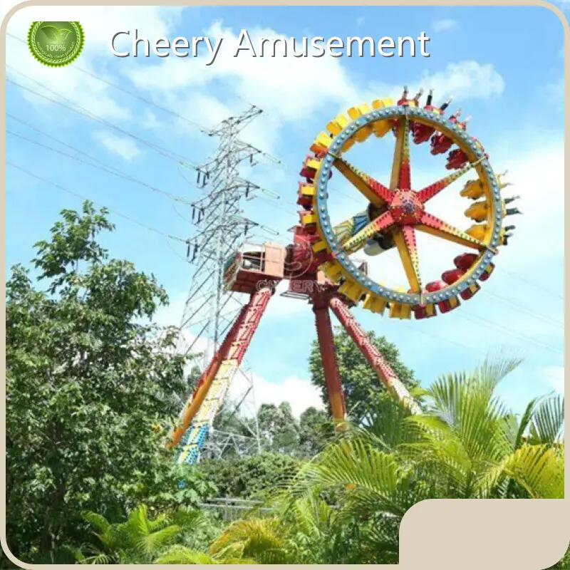 Play Equipment Manufacturers Upply 1