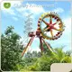 Play Equipment Manufacturers Upply 1