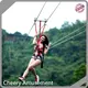Cheery Amusement Buy Outdoor Playground Equipment Buy Outdoor Playground Equipmentseries 1