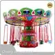 Cheery Amusement Outdoor Playground Equipment Outdoor Playground Equipmentdirectly Sale 1