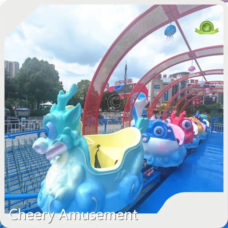 Modern Outdoor Playground Equipment for Sale Company for Industry 1