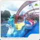 Modern Outdoor Playground Equipment for Sale Company for Industry 1