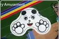Bulk Amusement Equipment Manufacturer Price List 1