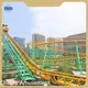 Outdoor Playground Equipment Manufacturers Quality Assurance 1