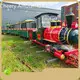Bulk Outdoor Playground Manufacturer for Sale 1