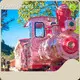 For Industry Amusement Equipment Supplier by Cheery Amusement 1