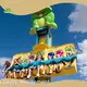 Cheery Amusement Children's Amusement Rides for Sale Best Supplier 1