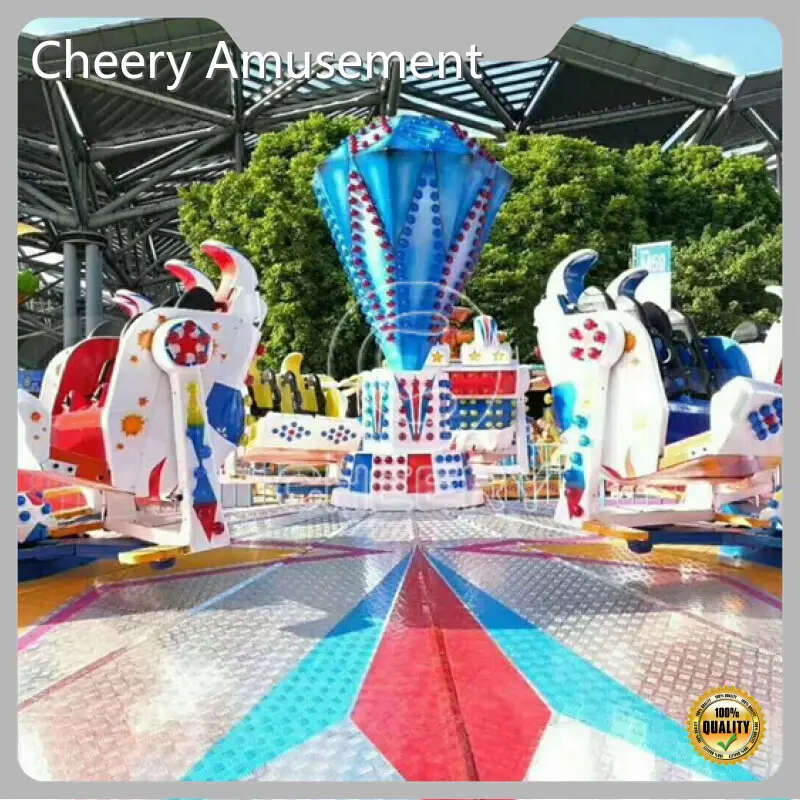 Cheapest Amusement Ride Manufacturers Amusement Ride Manufacturers Company 1