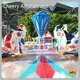 Cheapest Amusement Ride Manufacturers Amusement Ride Manufacturers Company 1