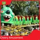 Top Kids Amusement Rides Personalized for Industry 1