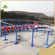 For Park Outdoor Playground Equipment for Sale by Cheery Amusement 1