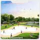 Good Sellingindoor Playground Bounce House for Outdoor 1
