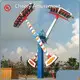 Wholesale Commercial Playground Equipment Quality Assurance for Industry 1
