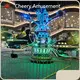 Outdoor Playground Equipment for Parks Factory Price 1