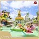 Cheap Amusement Rides Directly Sale 1