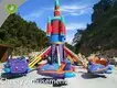 Quality Children Amusement Rides Price List 1