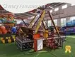 Cheapest Scary Amusement Rides Price List 1