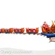 Worldwidecommercial Outdoor Playground Equipment for Industry 1