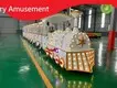 High End Amusement Equipment Supplier Amusement Equipment Supplier Company 1