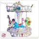 Cheery Amusement Amusement Equipment Manufacturer Amusement Equipment Manufacturerwith Good Price 1
