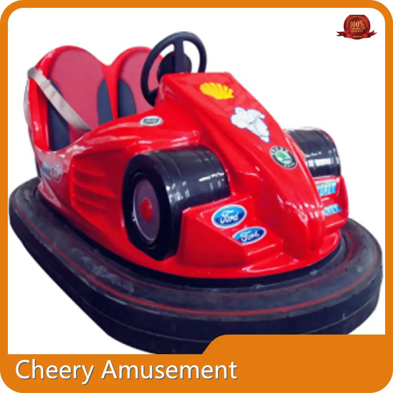Factory Directnew Amusement Rides for Sale for Outdoor 1