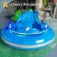 Customizedsmall Amusement Rides for Sale for Outdoor 1