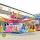 Worldwide Best Outdoor Playground Equipment Factory Price for Outdoor 1