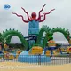 Creative Children's Amusement Rides for Park 1