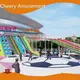 Modern Crazy Amusement Ride Price List 1