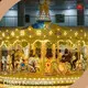 Infant Outdoor Playground Equipment by Cheery Amusement 1