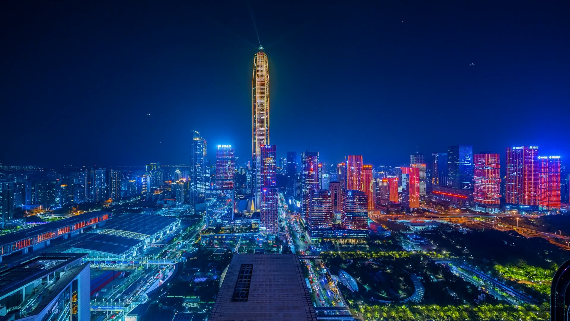 Trusted LED Display Screen professional manufacturer