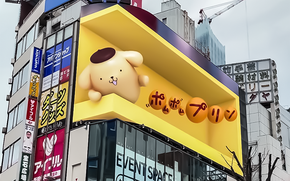资源 2 (2)