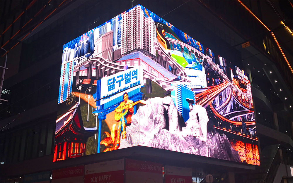 资源 2 (15)