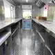 Catering Trailer for Food 25dayssupplier 5