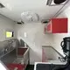 Long Lasting Dog Grooming Trailer Dog Grooming Trailer Company 4