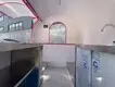 Catering Food Van Shipping by Sea Trailerseries 5