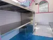 Catering Food Van Shipping by Sea Trailerseries 4