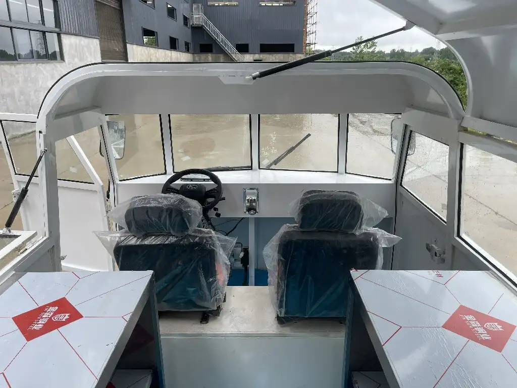 Food Trailer for Sale Manufacturer for SellCheck Shipping Costs for Free 6