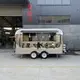 Long Lasting Catering Vans Catering Vans Company 1