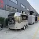 Long Lasting Catering Vans Catering Vans Company 3