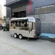 Long Lasting Catering Vans Catering Vans Company 4