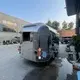 Long Lasting Catering Vans Catering Vans Company 5